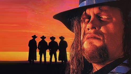 WWE Survivor Series 1994 still