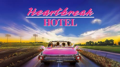 Heartbreak Hotel still