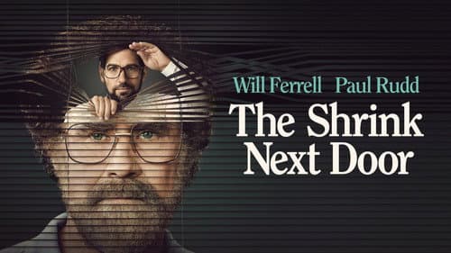 The Shrink Next Door still