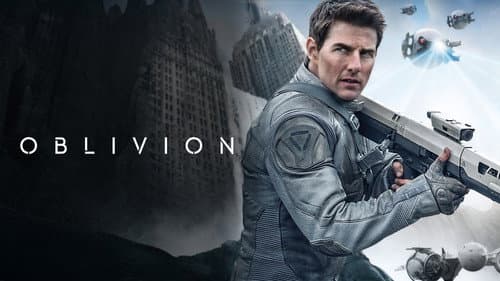 Oblivion still