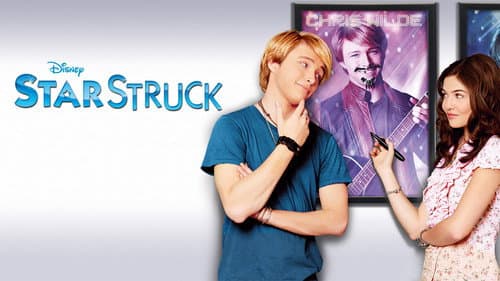 Starstruck still