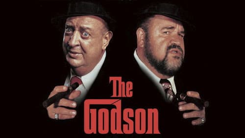 The Godson still