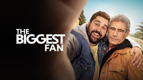 The Biggest Fan still