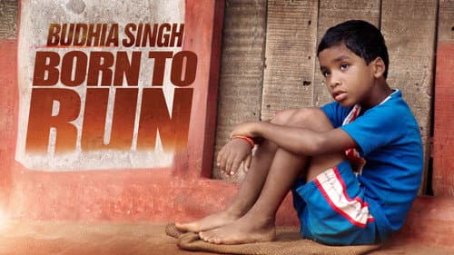 Budhia Singh: Born to Run still