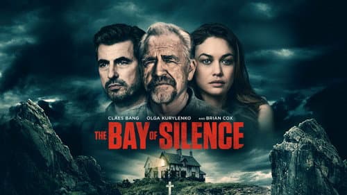 The Bay of Silence still