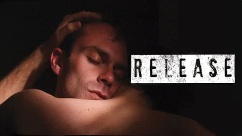 Release still