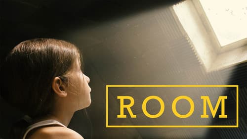 Room still