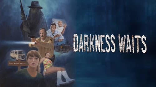 Darkness Waits still
