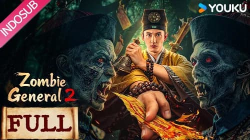 Zombies Become Generals 2 still