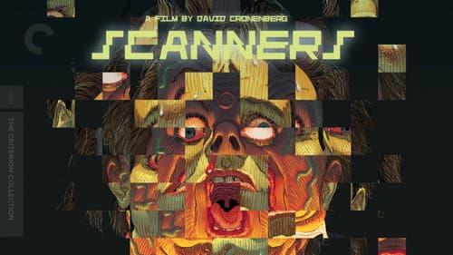 Scanners still