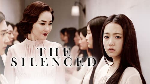 The Silenced still