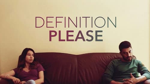 Definition Please still
