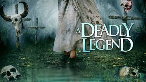 A Deadly Legend still