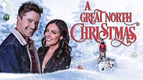 A Great North Christmas still