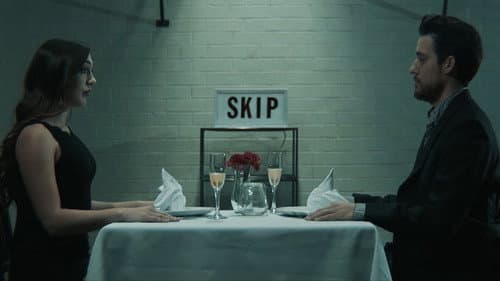 Skip still