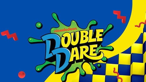 Double Dare still