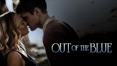 Out of the Blue still