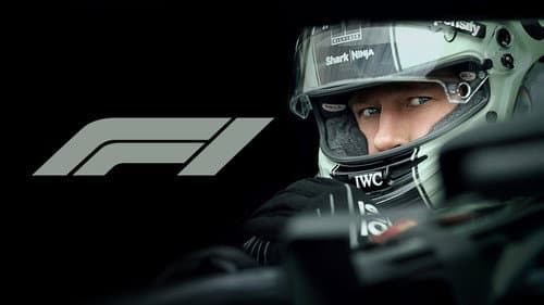 F1 still