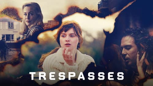 Trespasses still