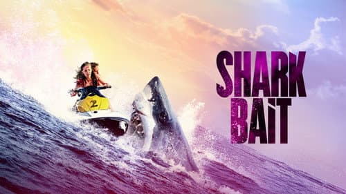 Shark Bait still