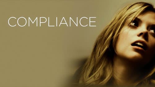 Compliance still