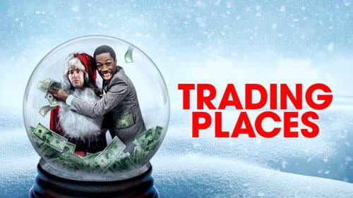 Trading Places still