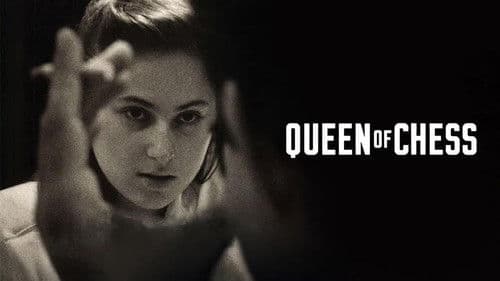 Queen of Chess still