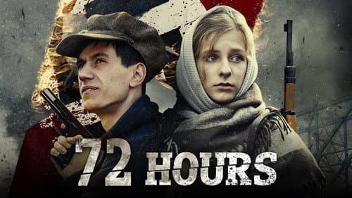 72 Hours still