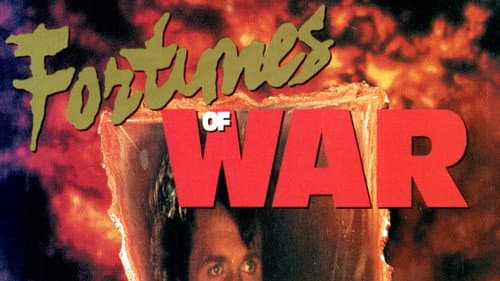 Fortunes of War still