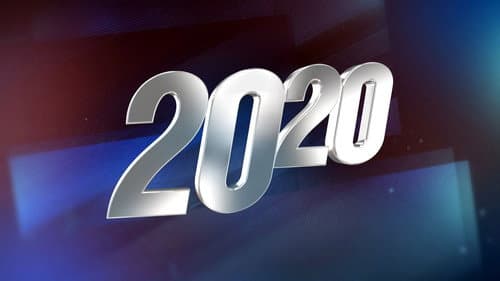 20/20 still