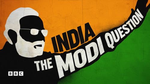 India: The Modi Question still