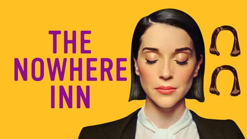 The Nowhere Inn still