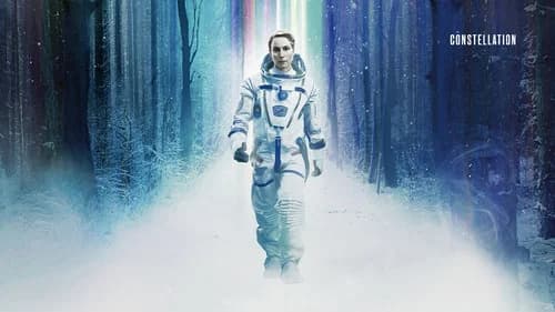 Constellation still