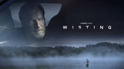 Wisting still