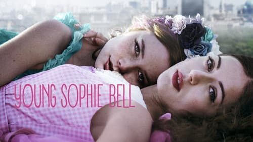 Young Sophie Bell still