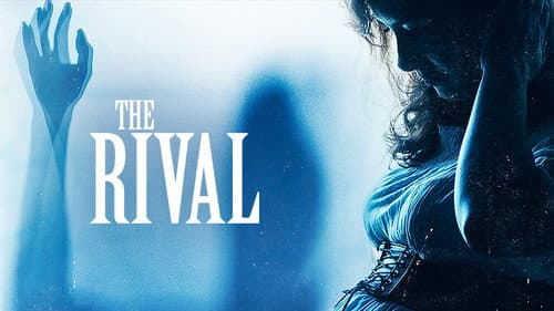 The Rival still