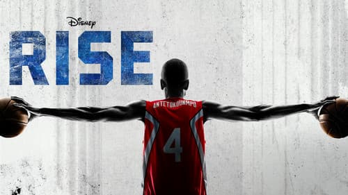 Rise still