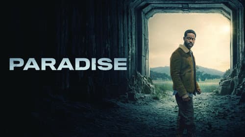 Paradise still