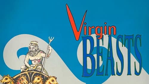 Virgin Beasts still