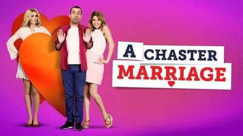 A Chaster Marriage still