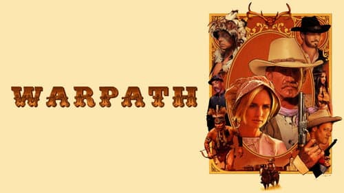 Warpath still