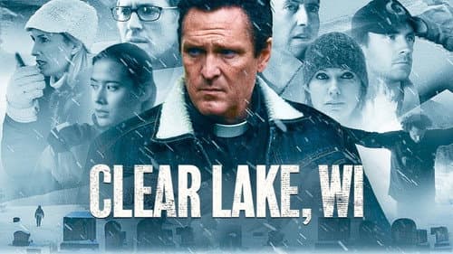 Clear Lake, WI still