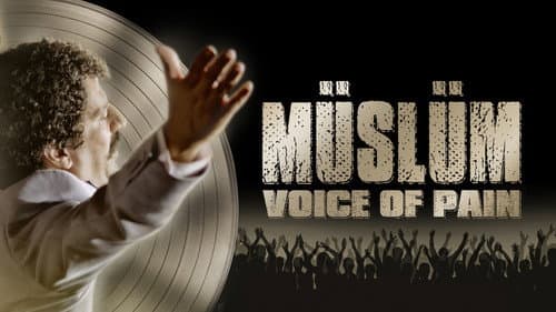 Muslum still