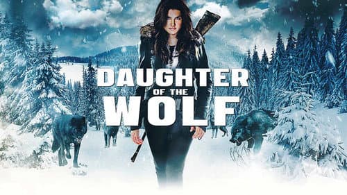 Daughter of the Wolf still