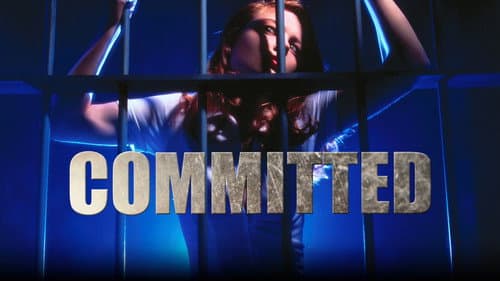 Committed still