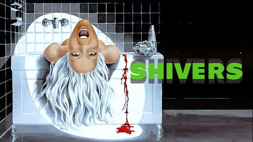 Shivers still
