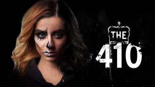The 410 still