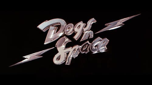 Dogs in Space still