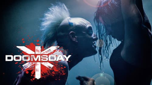 Doomsday still
