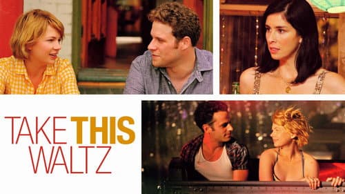 Take This Waltz still